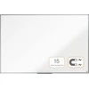 Magnetinė balta lenta Nobo Essence Steel 1500x1000mm (1905212)