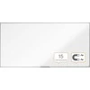 Magnetinė lenta Nobo Essence Steel 2400x1200mm