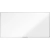 Magnetinė lenta Nobo Essence Steel 2400x1200mm