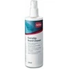 Vidis NOBO valiklis: kasdienis 250 ml 4TNA13