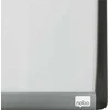 Nobo dry erase lenta su apvaliu rėmeliu 585x430 mm