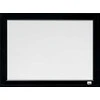 Nobo Tab sucho Nobo juoda rama 585x430mm
