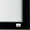 Nobo Tab sucho Nobo juoda rama 585x430mm