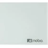 Esselte Stiklinė BALTA magnetinė lenta Glass Nobo Widescreen 45