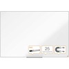 Nobo Tablica porc. Impression Pro 1500x1000 (1915397)