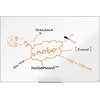 Nobo Tablica porc. Impression Pro 1500x1000 (1915397)