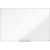 Nobo Tablica porc. Impression Pro 1500x1000 (1915397)