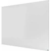 Nobo Bezramkowa tab. Nobo Infinity 120x90cm