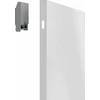 Nobo Bezramkowa tablica Infinity 90x60cm