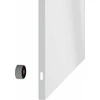 Nobo Bezramkowa tab. Nobo Infinity 120x90cm