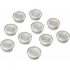 Esselte Magnetų rinkinys Nobo stiklinėms magnetinėms lentoms 32mm 10vnt.