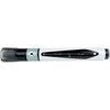 Nobo Markery Liquid Ink, cite, mix/10 (1915386)