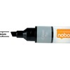 Nobo Markery Liquid Ink, cite, mix/10 (1915386)
