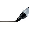 Nobo Markery Liquid Ink, cite, mix/10 (1915386)