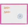 Nobo Tablic suchoc JOY 430x585r ramk (2104177)