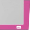 Nobo Tablic suchoc JOY 430x585r ramk (2104177)