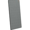 Nobo Tab sucho/og do sys mob MoveMeet szar (1915561)
