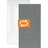 Nobo Tab sucho/og do sys mob MoveMeet szar (1915561)