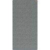 Nobo Tab sucho/og do sys mob MoveMeet szar (1915561)