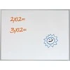 Nobo magnetinė lenta 585x430 mm