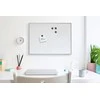 Nobo magnetinė lenta 585x430 mm