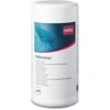 Nobo NOBOCLENE CHRCHING 100 SST (1901438)
