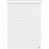 Nobo Blok Nobo do flipcharta rolka 60x85