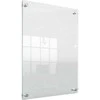 Nobo Premium Plus -julistekehys, A3, kirkas