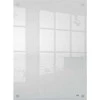Nobo Premium Plus -julistekehys, A3, kirkas