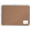 Nobo Premium Plus kamštinė lenta, 60 x 45 cm