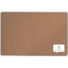 Nobo Tab og� kork Nobo Premium Plus 1500x1000