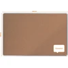 Nobo Tab og� kork Nobo Premium Plus 1500x1000