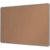 Nobo Tab og� kork Nobo Premium Plus 1500x1000