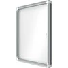 Nobo 8 x A4 drywall (1902559)