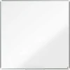 Nobo Tablica plieninė Nobo Premium 1200x1200