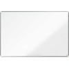 Nobo Tablica porc Nobo Premium Plus 1500x1000