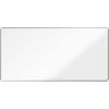 Tablica plieninė Nobo Premium 2000x1000