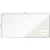 Nobo Premium Plus valkotaulu, 240 x 120 cm, teräs