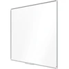 Nobo Premium Plus valkotaulu, 240 x 120 cm, teräs