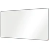 Nobo Premium Plus valkotaulu, 240 x 120 cm, teräs