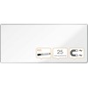 Nobo Premium Plus valkotaulu, 270 x 120 cm, emali