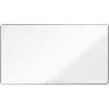 Nobo Tab stal Nobo Premium Plus 85" 1880x1060