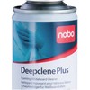 Valiklis Nobo Ianka Deepclene Plus 150 ml (34538408)