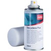 Valiklis Nobo Ianka Deepclene Plus 150 ml (34538408)