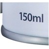 Valiklis Nobo Ianka Deepclene Plus 150 ml (34538408)