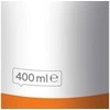 Baltųjų lentų valymo skystis NOBO, purškiamas, 400 ml