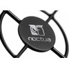 Noctua NA-FG1-4 Sx5 Fan Guard, 40 mm – juodos spalvos