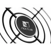 Noctua NA-FG1-8 Sx2 Fan Grilis, 80 mm – juodas