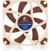 Aušintuvas Noctua NF-A12x15 PWM