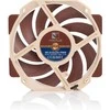Noctua NF-A12x25r PWM Fan – 120mm